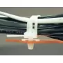 Cable Ties KYCB-129