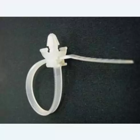 Cable Ties YJ-123