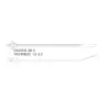 Cable Ties YJ-123