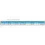 Cable Ties YJ-123