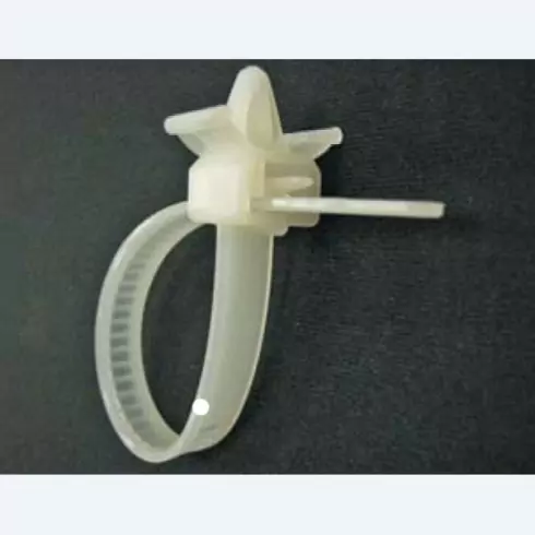 Cable Ties YJ-151,YJ-191,YJ-231