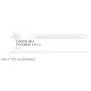 Cable Ties YJ-151,YJ-191,YJ-231