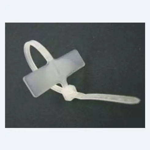 Marker ties YJ-98X
