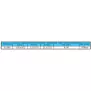 Marker ties YJ-98X