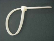 Releasable cable ties YJ