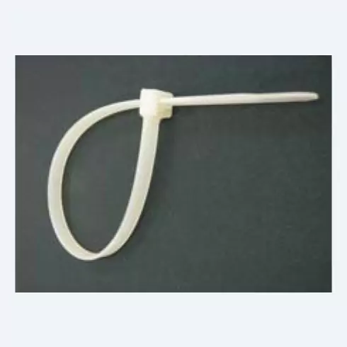 Releasable cable ties YJ