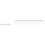 Releasable cable ties YJ