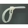 Releasable ties YJ