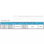 Releasable ties YJ