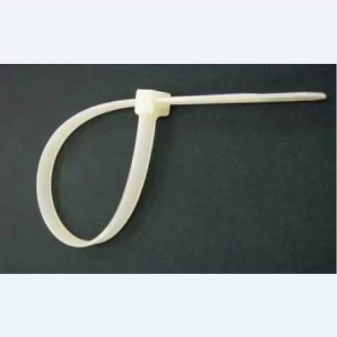 Cable ties GT