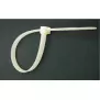 Cable ties GT
