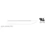 Cable ties GT