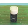 Capacitor cover BCC-16
