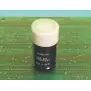 Capacitor cover BCC-25