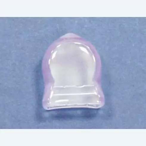 Capacitor cover HU-10