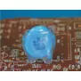 Capacitor cover HU-14, HU-16