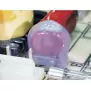 Capacitor cover HU-8, HU-12