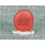 Capacitor washer CW-5