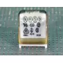 Capacitor washer CWL