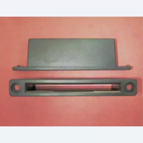 Card Bezel CRDCV-56