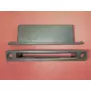 Card Bezel CRDCV-56