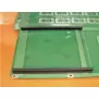 Card Guide CGA-140