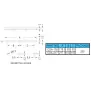 Card Guide CGA-178, 217