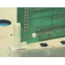 Card Guide CGH-1