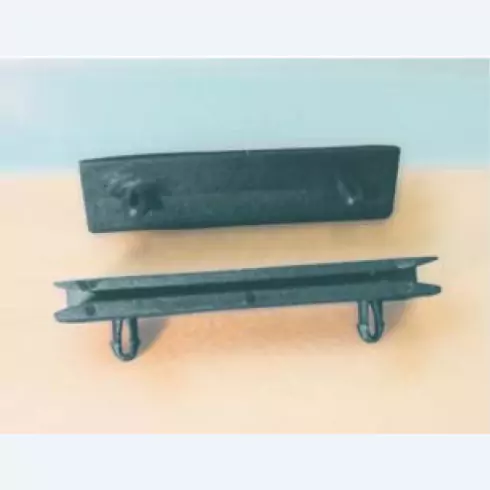 Card Guide CGLC-30