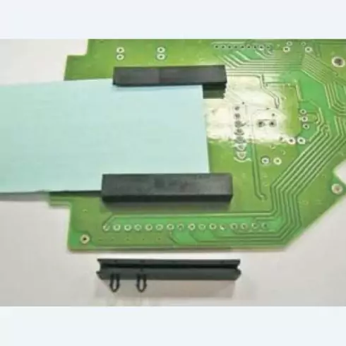 Card Guide CGLC-32