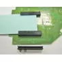 Card Guide CGLC-32
