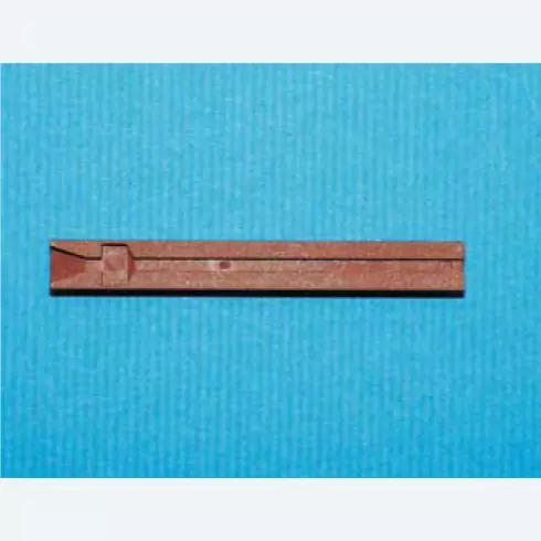 Card Guide FR-190