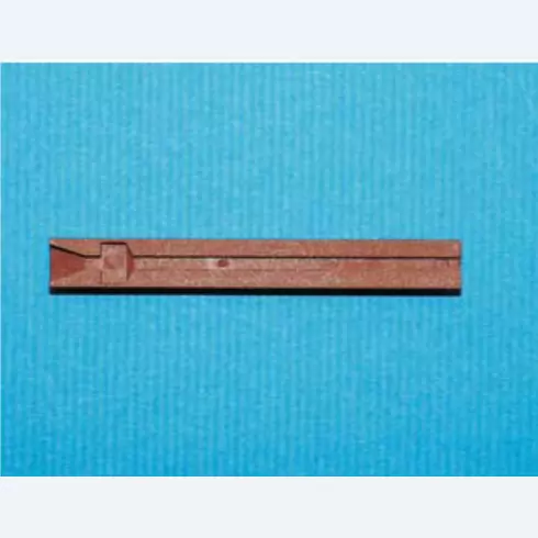 Card Guide FR-250