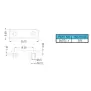 Card Guide INTEC