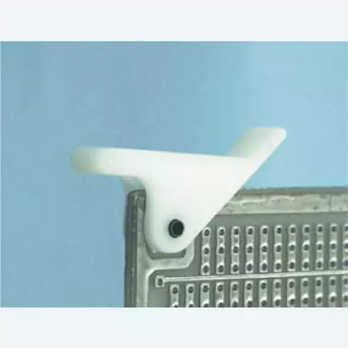 Card Puller CP-15