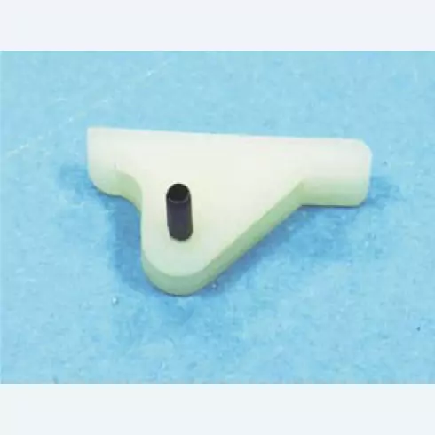 Card Puller CP-20