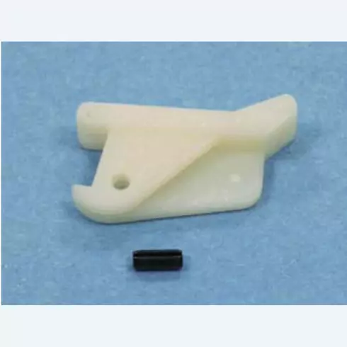 Card Puller CP-30