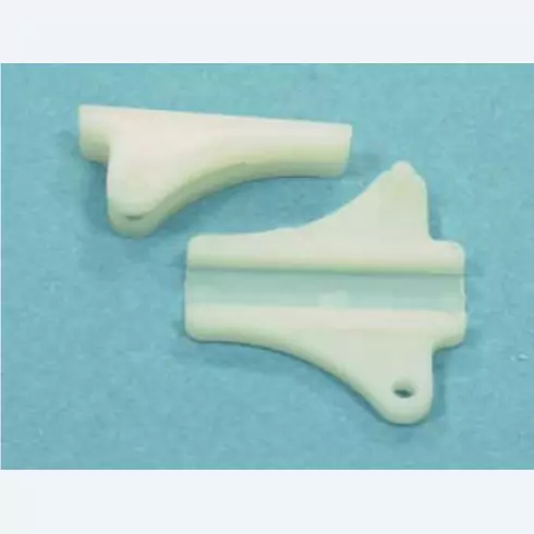 Card Puller CP-35