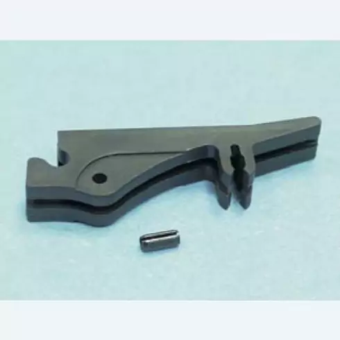 Card Puller CP-37