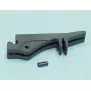 Card Puller CP-37