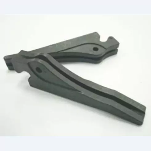 Card Puller CP-38