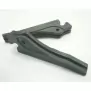 Card Puller CP-38