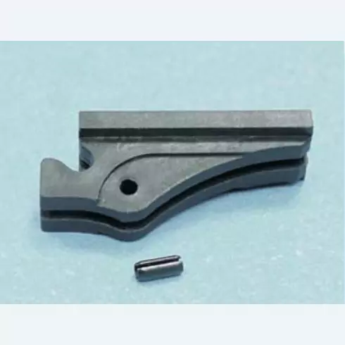 Card Puller CP-47