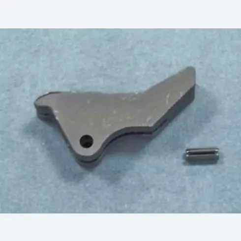 Card Puller CP-70