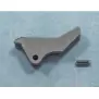 Card Puller CP-70