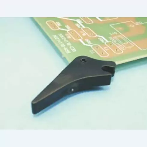 Card Puller CP-72