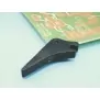 Card Puller CP-72