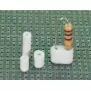 Ceramic parts washer CHS