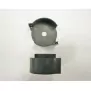 Connector cover BASE-L5