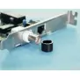 Connector cover BNC-2